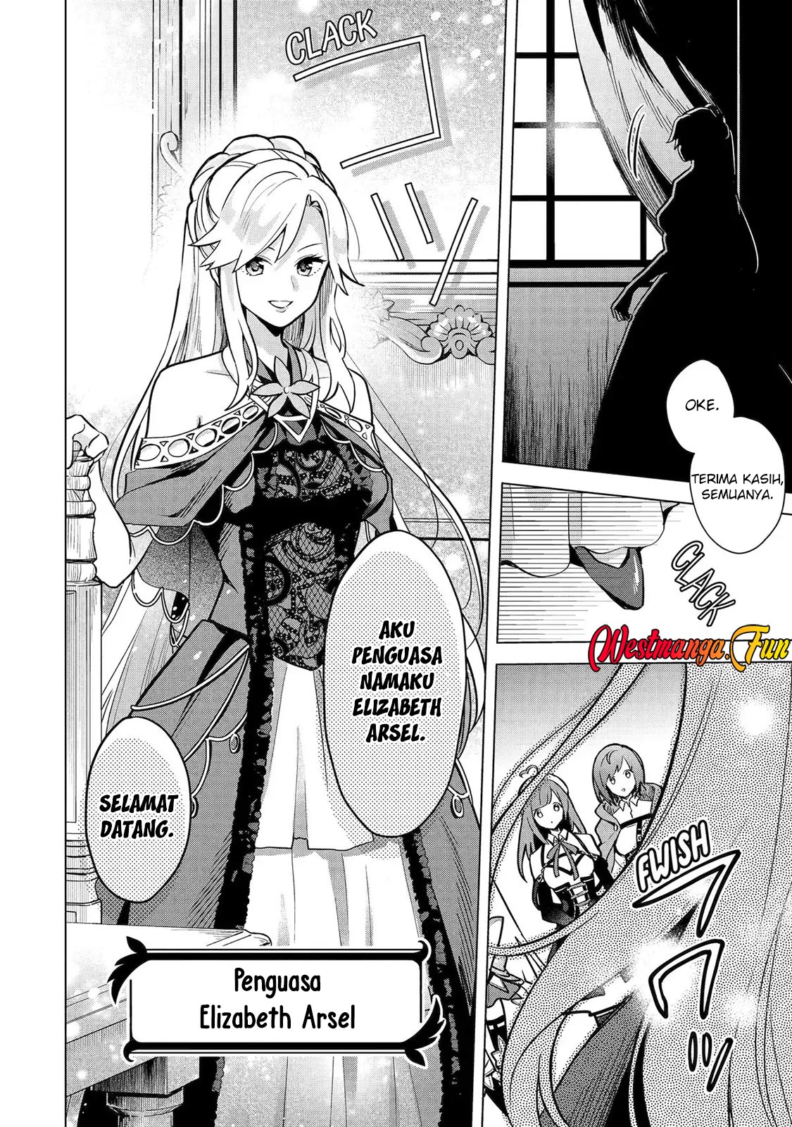Saibai Cheat De Saikyou Saien E, Tada No Katei Saiendesu Kedo Chapter 14