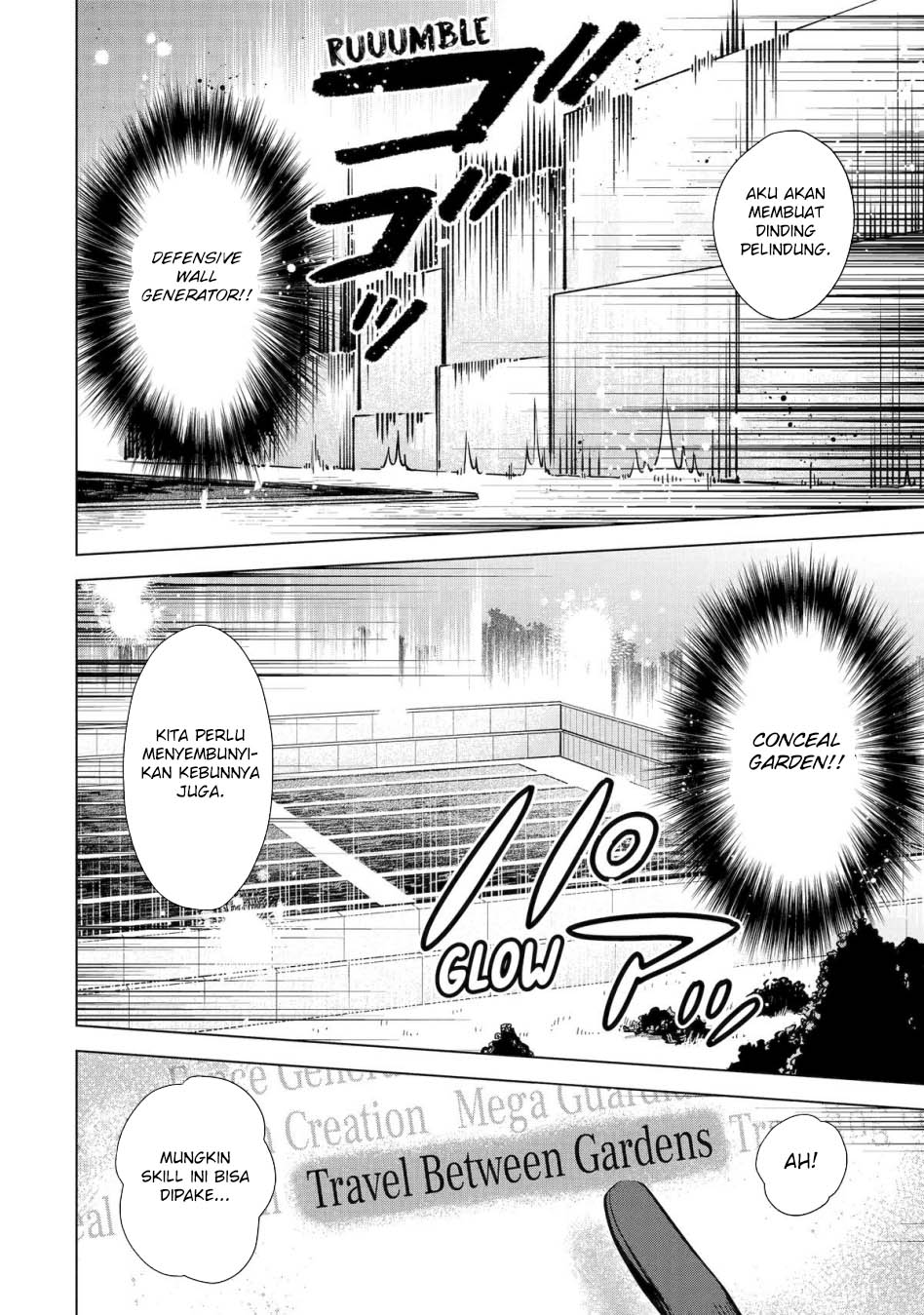 Saibai Cheat De Saikyou Saien E, Tada No Katei Saiendesu Kedo Chapter 15