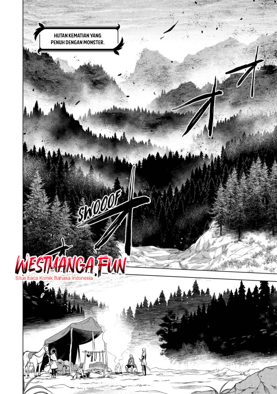 Saibai Cheat De Saikyou Saien E, Tada No Katei Saiendesu Kedo Chapter 15