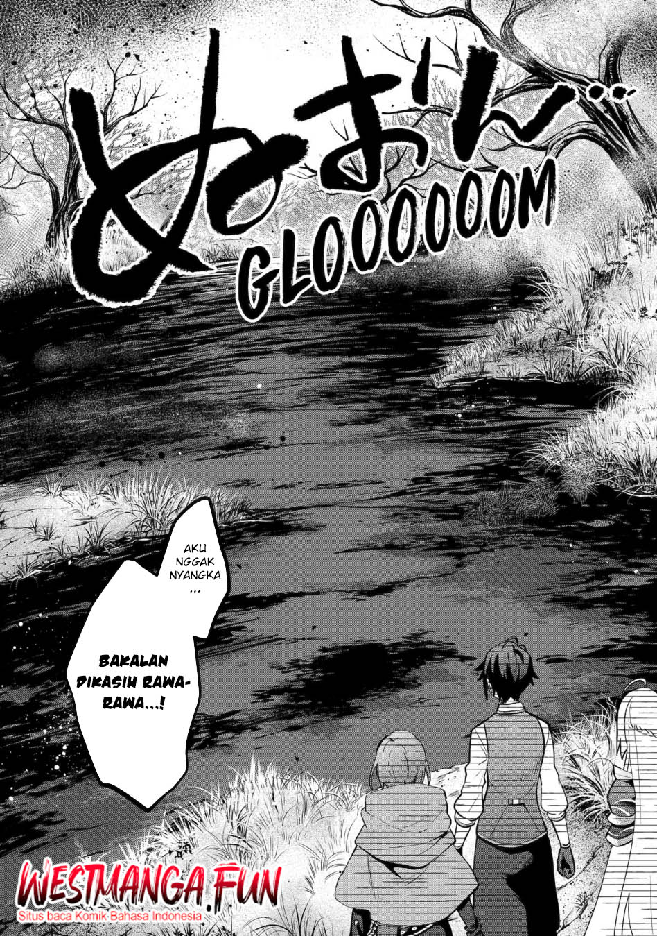 Saibai Cheat De Saikyou Saien E, Tada No Katei Saiendesu Kedo Chapter 15