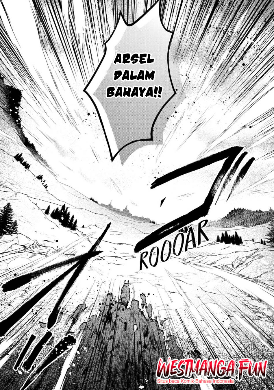 Saibai Cheat De Saikyou Saien E, Tada No Katei Saiendesu Kedo Chapter 15