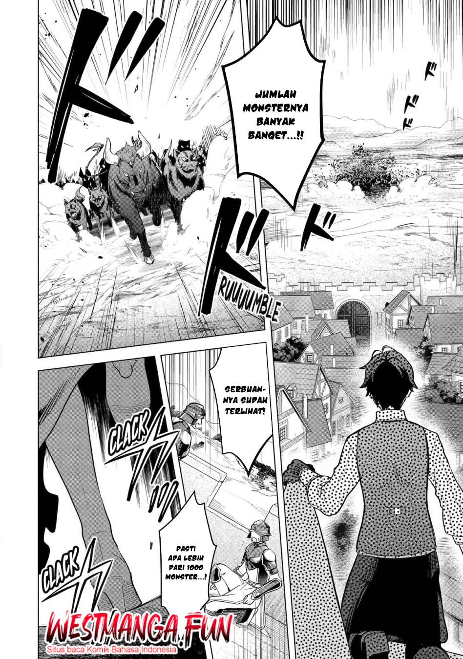 Saibai Cheat De Saikyou Saien E, Tada No Katei Saiendesu Kedo Chapter 16