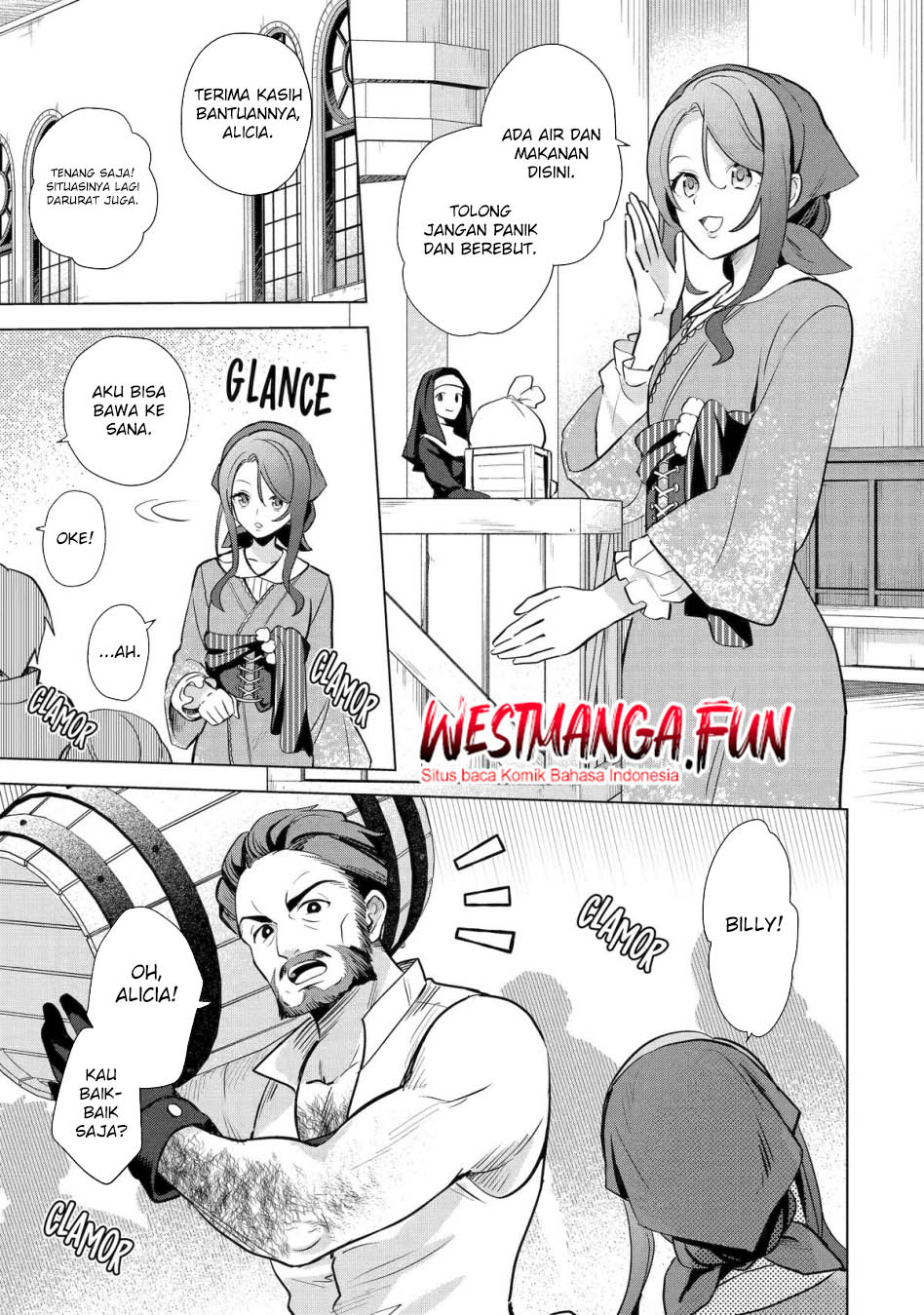 Saibai Cheat De Saikyou Saien E, Tada No Katei Saiendesu Kedo Chapter 16