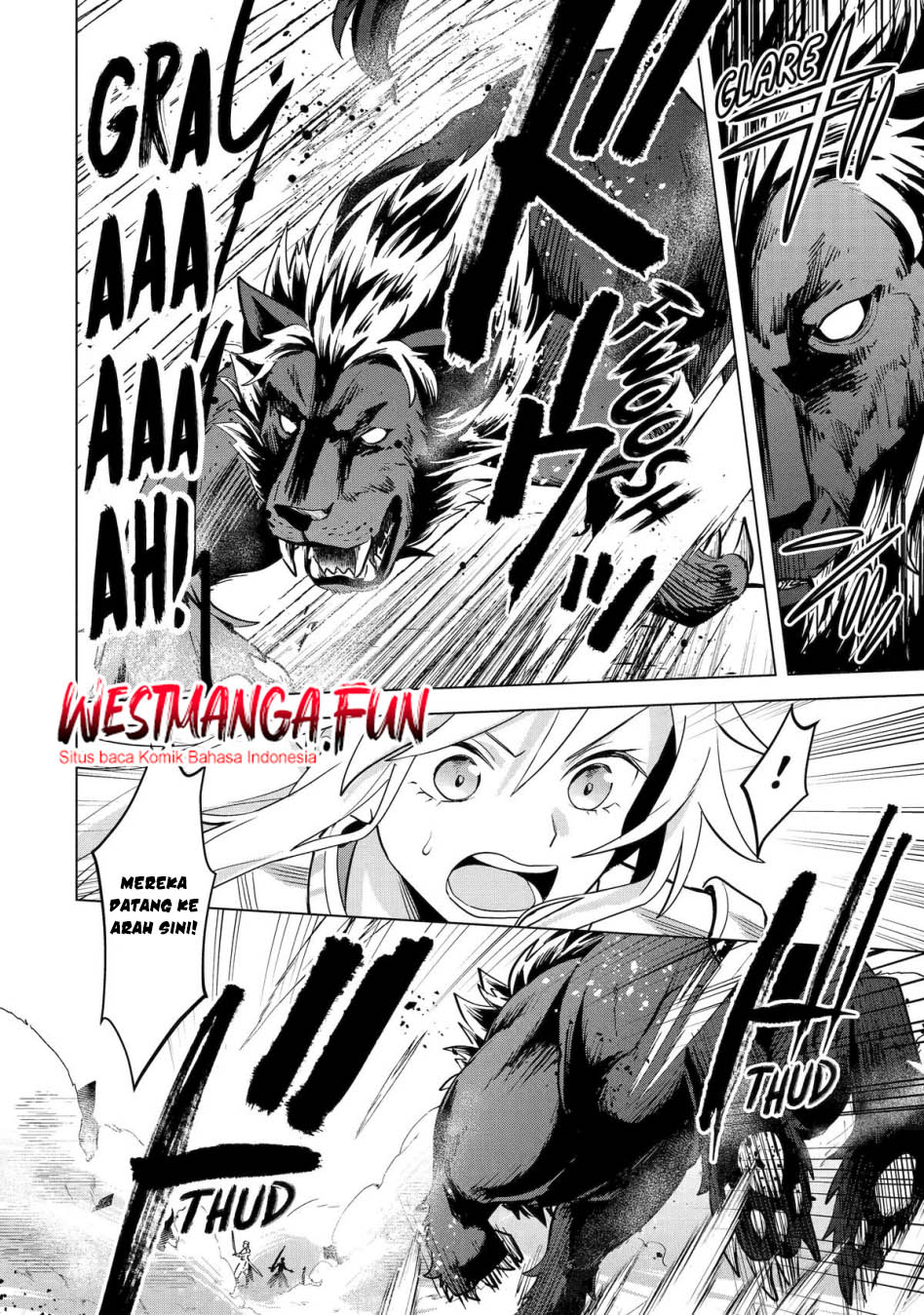 Saibai Cheat De Saikyou Saien E, Tada No Katei Saiendesu Kedo Chapter 16