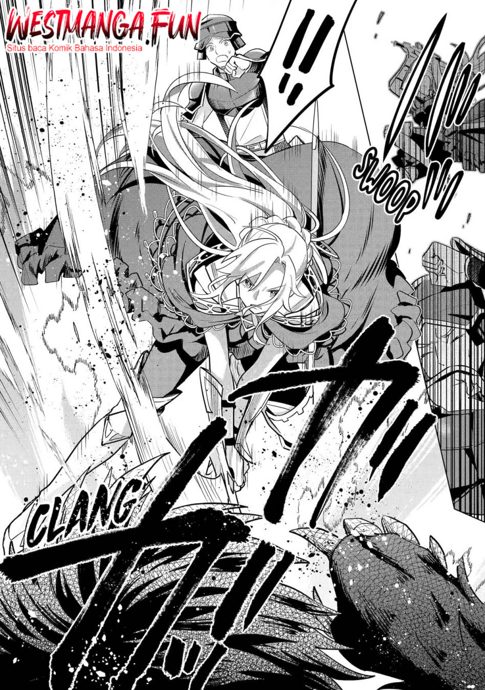Saibai Cheat De Saikyou Saien E, Tada No Katei Saiendesu Kedo Chapter 16