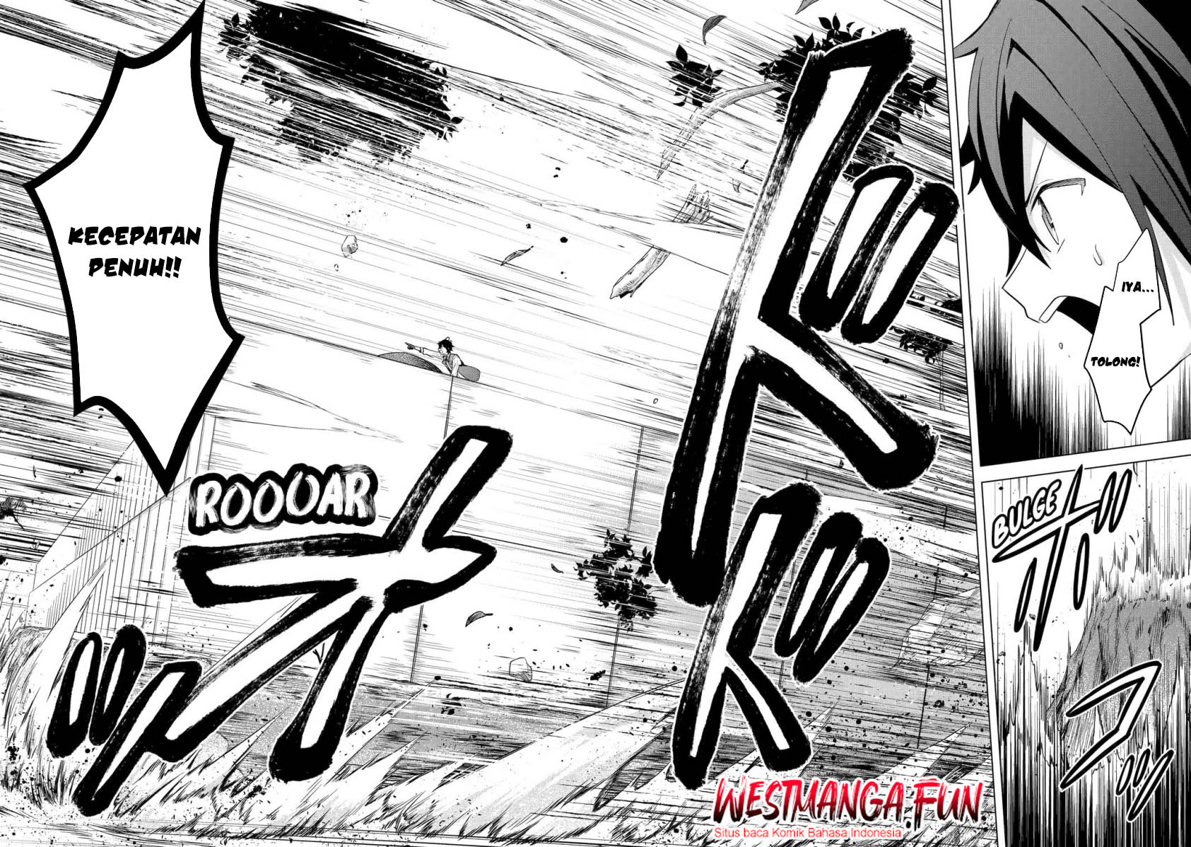Saibai Cheat De Saikyou Saien E, Tada No Katei Saiendesu Kedo Chapter 16