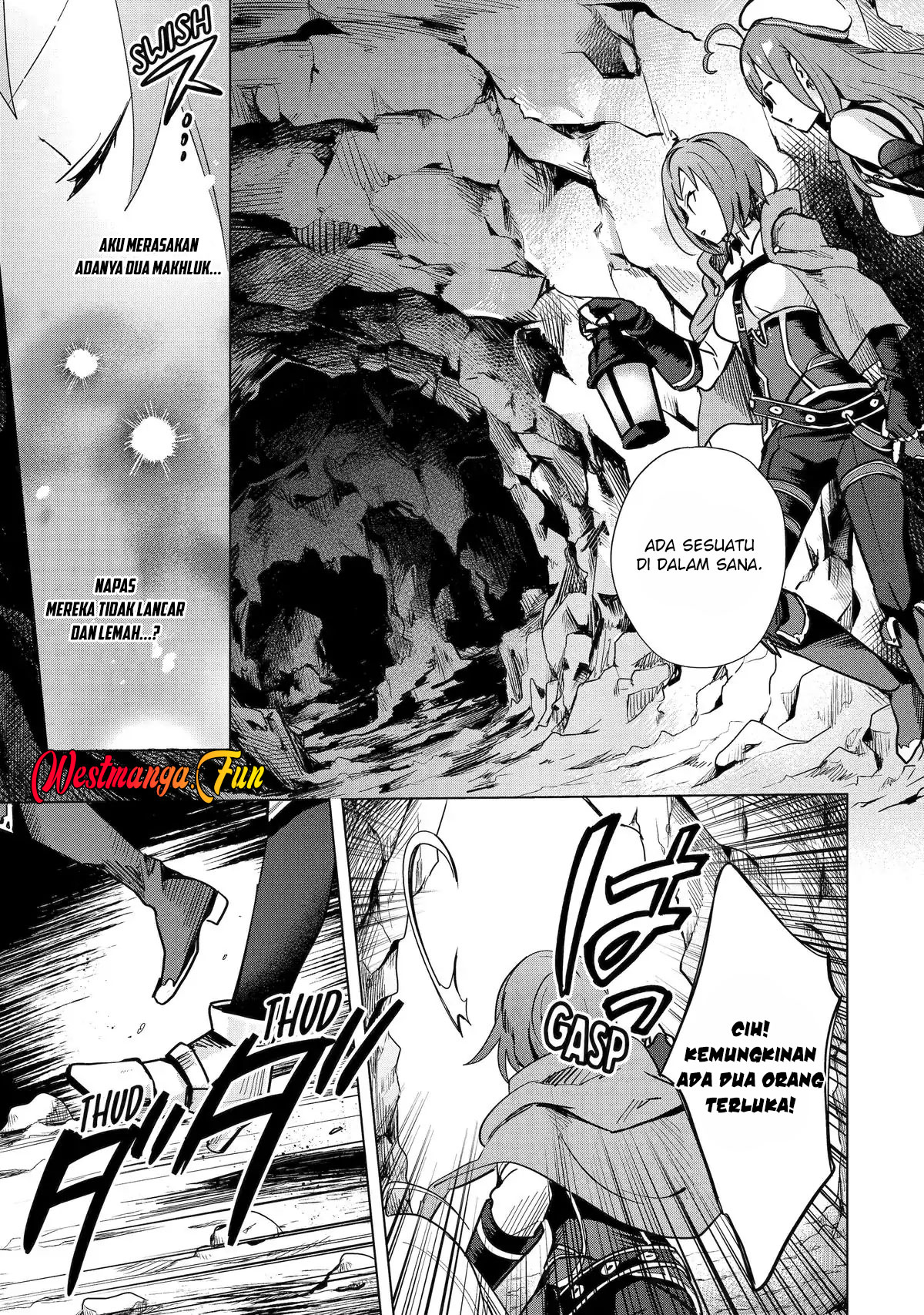 Saibai Cheat De Saikyou Saien E, Tada No Katei Saiendesu Kedo Chapter 5