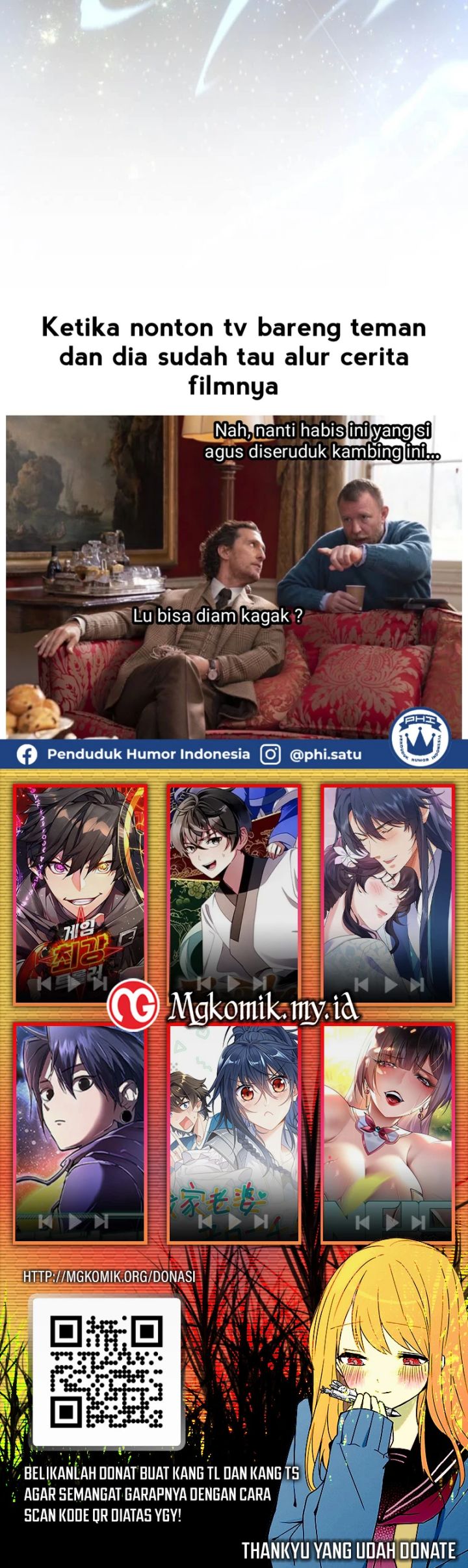 Leveling Up With Skills Chapter 102
