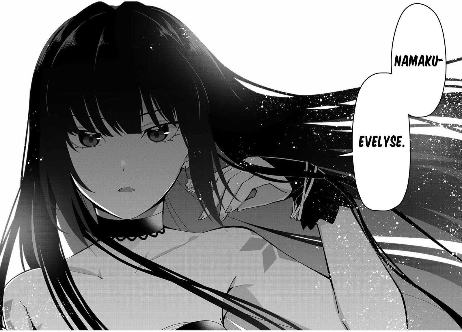 Yuusha To Yobareta Nochi Ni Soshite Musou Otoko Wa Kazoku Wo Tsukuru Chapter 1